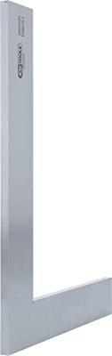 KS Tools 300.0204 3000204 Platte winkelhaak