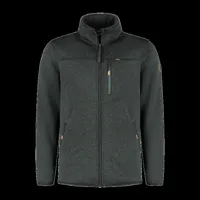 Kjelvik Boas Fleece Vest - thumbnail