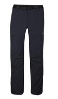 Killtec Kos 12 Wandelbroek - thumbnail
