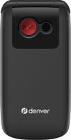Mobiele Telefoon Denver Electronics BAS-24600L 2,4" - thumbnail
