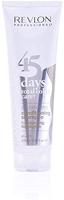 Revlon Revlonissimo 45 Days Total Color Care Conditioning Shampoo Stunning Highlights 275ml - thumbnail