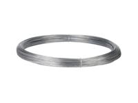 Draad verzinkt 625 m / 2,5 mm - thumbnail