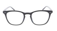 Leesbril MPG KLHB171-Zwart-+2.00 - thumbnail