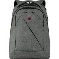 Wenger MoveUp Charcoal Heather - thumbnail