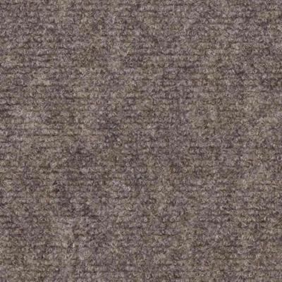 VidaXL 15 st trapmatten zelfklevend rechthoekig 76x20 cm crèmekleurig VidaXL 15 st trapmatten zelfklevend rechthoekig 76x20 cm crèmekleurig