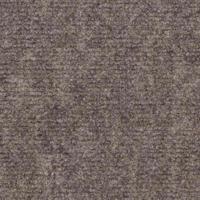 VidaXL Trapmatten zelfklevend 15 stuks 76x20 cm beige rechthoekig - thumbnail