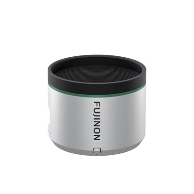 Fujifilm XF500mm f/5.6 R LM OIS WR