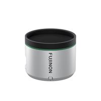 Fujifilm XF500mm f/5.6 R LM OIS WR - thumbnail