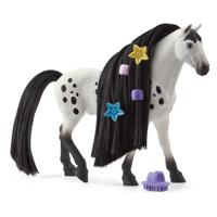 Schleich Horse Club Sofias Beauties Knabstrupper Hengst - thumbnail