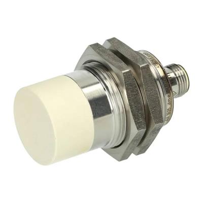 ifm Electronic Inductieve sensor M30 PNP IIS283