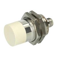 ifm Electronic Inductieve sensor M30 PNP IIS283 - thumbnail