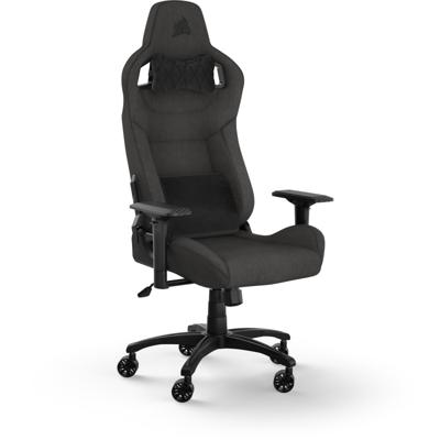 Corsair T3 RUSH (2023) gamestoel Corsair T3 RUSH (2023) gamestoel