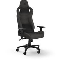 Corsair T3 RUSH (2023) gamestoel - thumbnail