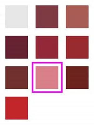 Sisley Le Phyto-Gloss N°8 Milkyway 6.5 ml Sisley Le Phyto-Gloss N°8 Milkyway 6.5 ml