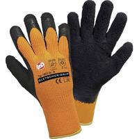 Leipold Doehle Glacier Grip 14931-8 Werkhandschoen Polyacryl Maat (handschoen): 8, M EN 397 Cat II 1 paar - thumbnail