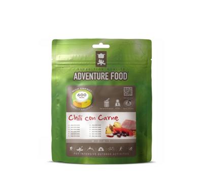 Adventure Food Chili Con Carne