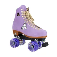 Lolly Lilac - Rolschaatsen - thumbnail