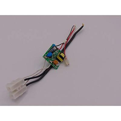 Metabo 343440900 | Onderdeel | Power Supply - 343440900