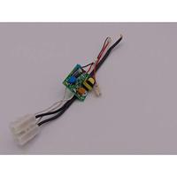 Metabo 343440900 | Onderdeel | Power Supply - 343440900 - thumbnail