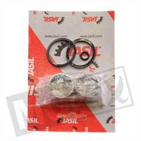 Brembo Remklauwzuiger-set 28x17 achter - thumbnail