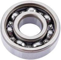 MZA Groefkogellager deep groove ball bearing 12x32x10 - thumbnail