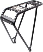 Atranvelo bagagedrager "commute sport avs" rear rack commute sport avs black - thumbnail