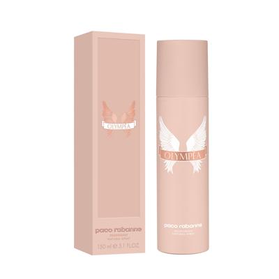 Rabanne Olympéa Deodorant Spray 150ml