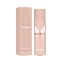 Rabanne Olympéa Deodorant Spray 150ml - thumbnail