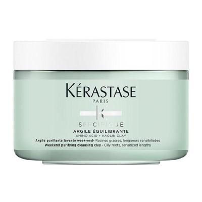 Kérastase Specifique Argile Équilibrante