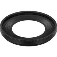 Canon ES-52 zonnekap voor de EF 40mm F/2.8 STM - thumbnail