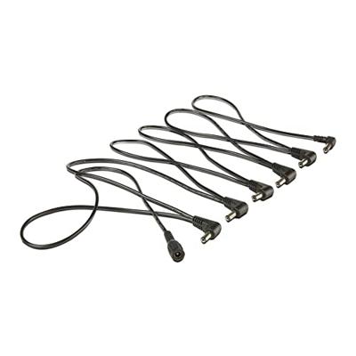 Palmer PWC 6 daisy chain