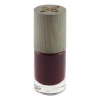 Boho green makeup Nagellak mystic 56 5 Milliliter - thumbnail