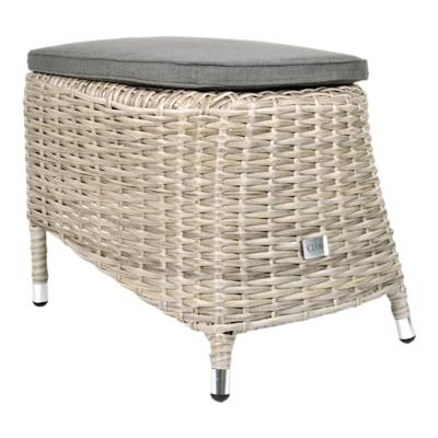 Voetenbank Soho Mountain