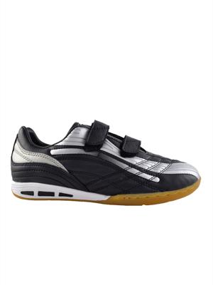Rucanor Veeze V Indoor Schoenen Rucanor Veeze V Indoor Schoenen
