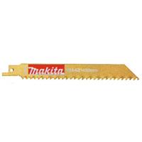 Makita Accessoires Reciprozaagblad 3024 - S641HM - P-05044 - thumbnail