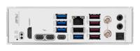 Moederbord Intel MSI MPG Z890 EDGE TI WIFI - thumbnail