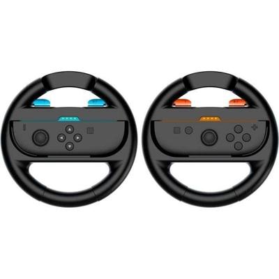 Stuur Just For Games BL1007