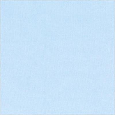 Creativ Company Stof, b: 145 cm, 140 gr, lichtblauw, 5 m/ 1 doos Creativ Company Stof, b: 145 cm, 140 gr, lichtblauw, 5 m/ 1 doos