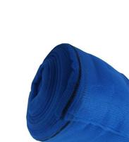 Little jumbo STEIGERNET 10 X 2.57 M - 34080257 - thumbnail