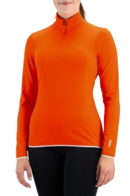 Falcon 2e halve prijs Flashlight Ski Pully Dames XL/42 Falcon 2e halve prijs Flashlight Ski Pully Dames XL/42