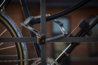 Abus st 5700 ugrip bordo 5700 - zwart - thumbnail