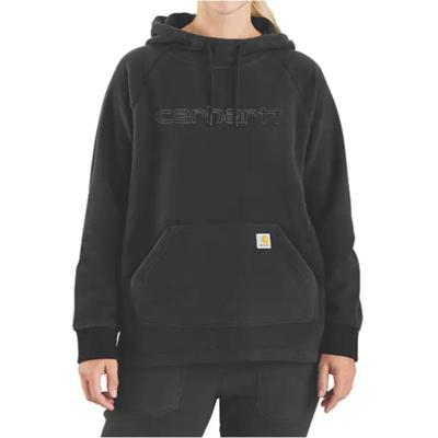 Carhartt - Rochester Hoody Trui Dames Carhartt - Rochester Hoody Trui Dames