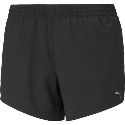 Puma Run Favorite 5'' Short Women Puma Run Favorite 5'' Short Women