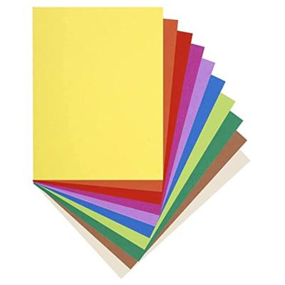 Exacompta dossiermap Forever Flash, pak van 30 stuks