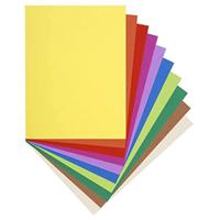 Exacompta dossiermap Forever Flash, pak van 30 stuks - thumbnail