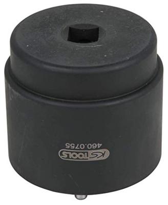 KS Tools 460.0755 1/2 steeksleutel voor olieafdichtringen op stuurtransmissies KS Tools 460.0755 1/2 steeksleutel voor olieafdichtringen op stuurtransmissies