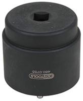 KS Tools 460.0755 1/2 steeksleutel voor olieafdichtringen op stuurtransmissies - thumbnail
