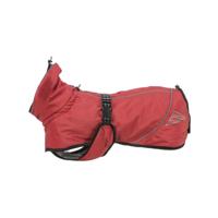 TRIXIE HONDENJAS WINTER EXPLORE THERMO ROOD 45 CM - thumbnail