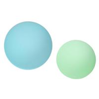 Velda floating color light L 30 cm - thumbnail