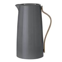 Stelton Emma Koffiekan 1,2 L - thumbnail